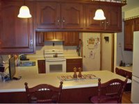 33 Woodland Place