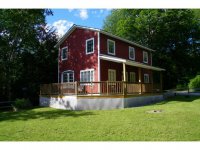 92 Scott Terrace