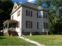 2 Aiken Place