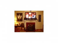 2 Aiken Place
