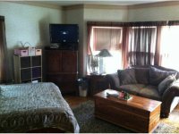 2 Aiken Place