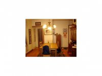 2 Aiken Place