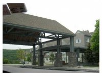 C SPCL GRAND HOTEL 253 III (WOODWARD) Killington Grand Resort
