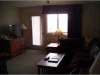 C SPCL GRAND HOTEL 253 III (WOODWARD) Killington Grand Resort