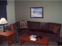 C SPCL GRAND HOTEL 253 III (WOODWARD) Killington Grand Resort
