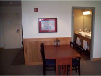 C SPCL GRAND HOTEL 253 III (WOODWARD) Killington Grand Resort