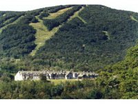 C SPCL GRAND HOTEL 253 III (WOODWARD) Killington Grand Resort
