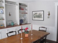 2494 Church Hill Rd