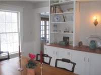 2494 Church Hill Rd