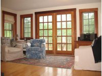 2494 Church Hill Rd