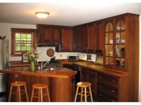2494 Church Hill Rd