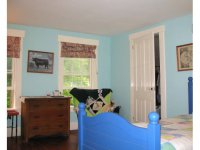 2494 Church Hill Rd