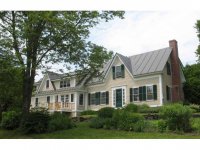 2494 Church Hill Rd