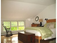 2494 Church Hill Rd