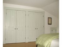 2494 Church Hill Rd