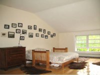 2494 Church Hill Rd