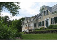 2494 Church Hill Rd