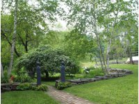 2494 Church Hill Rd