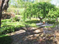 2494 Church Hill Rd