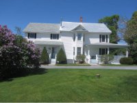 121 Post Road Ext
