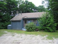 393 ANTHONY WAY