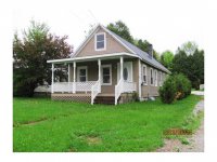 102 Jackson Avenue