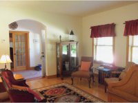 282 Lombard Hill Road