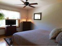 282 Lombard Hill Road