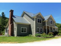 282 Lombard Hill Road