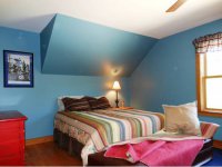 282 Lombard Hill Road