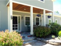 282 Lombard Hill Road