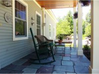 282 Lombard Hill Road