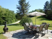 282 Lombard Hill Road