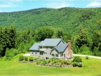 282 Lombard Hill Road