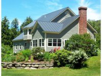 282 Lombard Hill Road