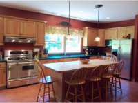 282 Lombard Hill Road