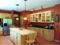 282 Lombard Hill Road