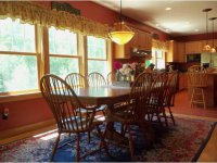282 Lombard Hill Road