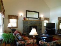 282 Lombard Hill Road