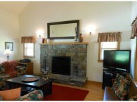 282 Lombard Hill Road
