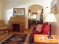282 Lombard Hill Road