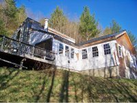163 Silver Spring Hill Road