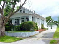 51 Engrem Avenue