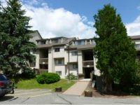 B-6 203 Old Mill Road Pinnacle