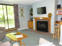 B-6 203 Old Mill Road Pinnacle