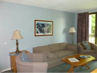 B-6 203 Old Mill Road Pinnacle