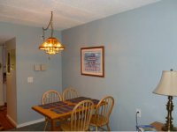 B-6 203 Old Mill Road Pinnacle