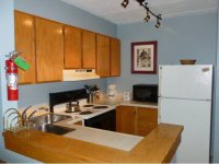 B-6 203 Old Mill Road Pinnacle