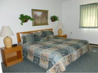 B-6 203 Old Mill Road Pinnacle