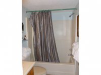 B-6 203 Old Mill Road Pinnacle